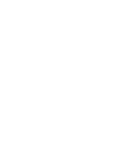 Aspire