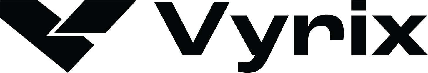 Vyrix